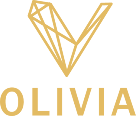 olivia logo.
